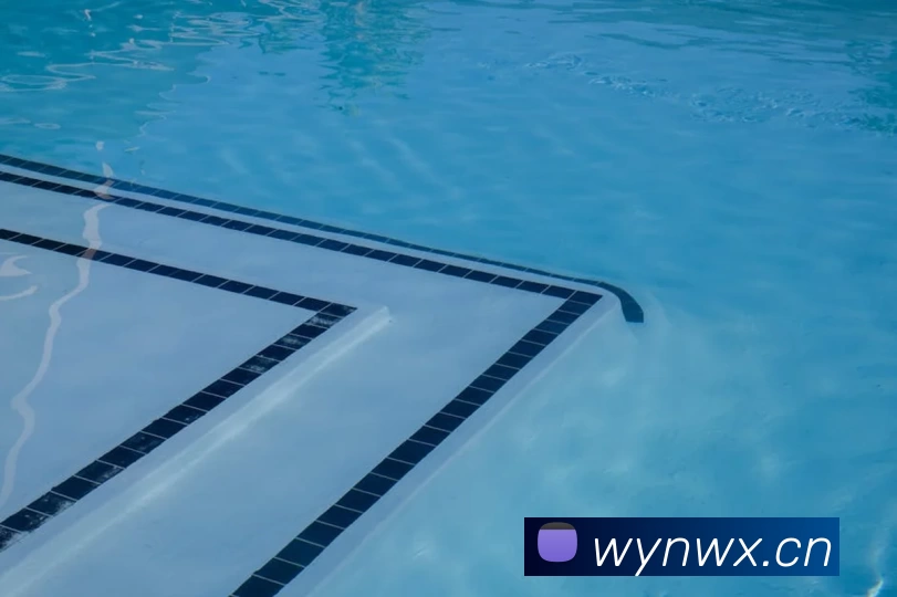 App Interface Preview