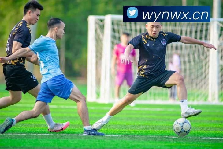 米兰官方版网站登录入口 - 米兰(中国)APP 封面图